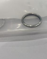 30A1325 RING METAL