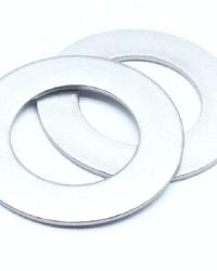 NAS1149C0832R WASHER