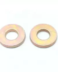 NAS1149F0363P WASHER