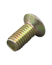 MS24693-S49 FLAT HEAD SCREW
