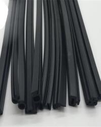 619022420 (PROFILE NO. 22)