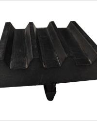 619022420 (PROFILE NO. 22)