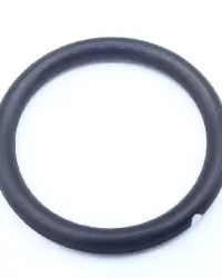 NAS1612-10A O- RING