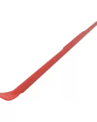 SEMCO SPATULA 226241