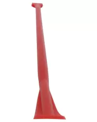 SEMCO SPATULA 226241