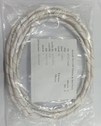 RTS71445 CABLE