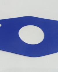 266-0499-501 GASKET