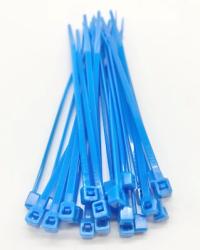329-11100732 CABLE BLUE TIE