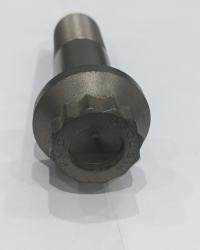 BACB 30US14-24 BOLT