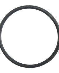 MS29513-132 -O RING