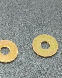 ASNA0113-40ADL WASHER