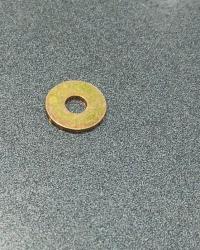 ASNA0113-40ADL WASHER