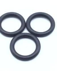 AS3209-011 O RING