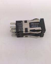 2100-8 SWITCH