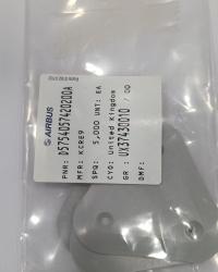 D5754057420200A COVER