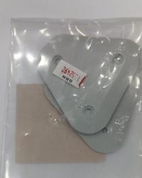 D5754057420200A COVER