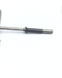 NAS1399C3A3 BLIND RIVET