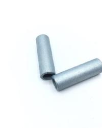 NAS42DD6-64FC SPACER