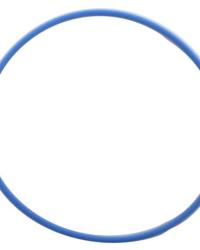 M25988-1-160 - O RING