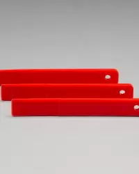 PPG 234350 LEGACY RED 5.80