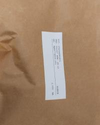 ABS0778D16-001SLEEVE