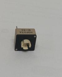 811215100 SWITCH-PUSH BUTTON