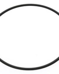 M83248-1-241 O -RING