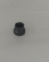 KFN305DL4 LOCK NUT