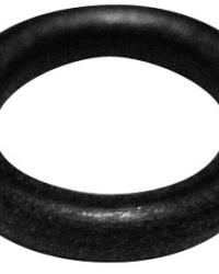 NAS1611-028A PACKING