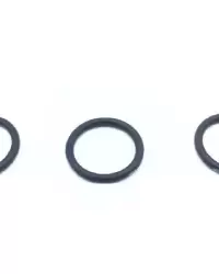 NAS1611-014A - O RING