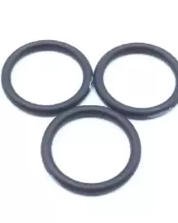 NAS1611-014A - O RING