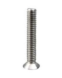 MS24693-C54 STAINLESS SCREW