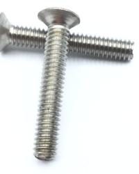 MS24693-C54 STAINLESS SCREW