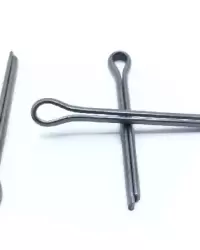 MS9245-68 COTTER PIN