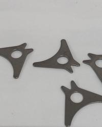 4611375003WE WASHER TAB