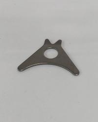 4611375003WE WASHER TAB