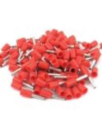 E0510-01 LAMP INCANDESCENT