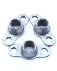BACN10JP3ACD NUT PLATE