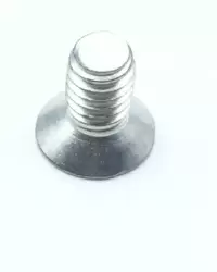 NAS514P832-5 SCREW