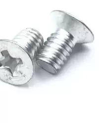 NAS514P832-5 SCREW