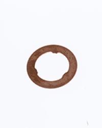 3023431 Gasket