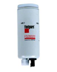 TYPE MFLEETGUARD-FS20022