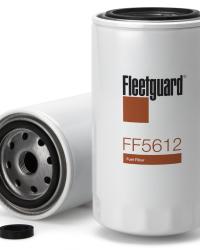TYPE MFLEETGUARD-FF5612