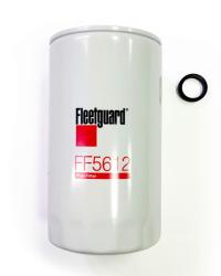 TYPE MFLEETGUARD-FF5612