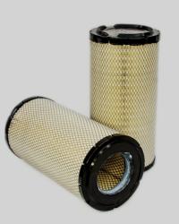 TYPE MDONALDSON-P781039