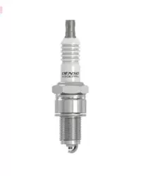 W20EPR-U SPARK PLUG