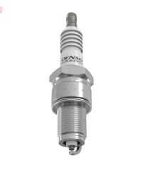 W20EPR-U SPARK PLUG