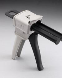 3M Scotch-Weld EPX Plus II Applicator
