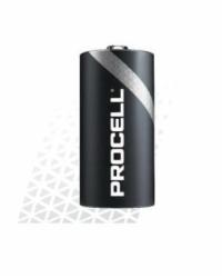 DURACELL PROCELL PC1400