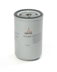 01180597 FUEL FILTER